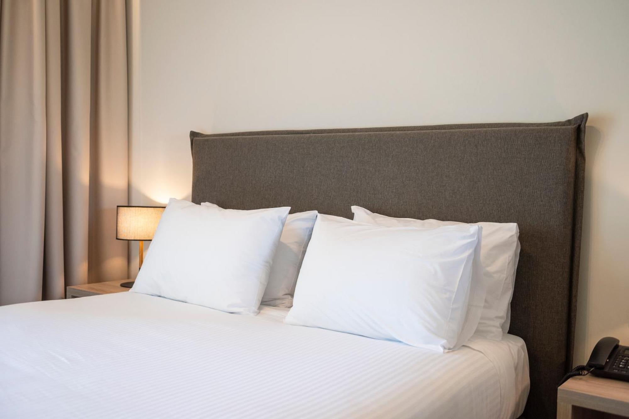 Smaragdi Kos Hotel Εξωτερικό φωτογραφία