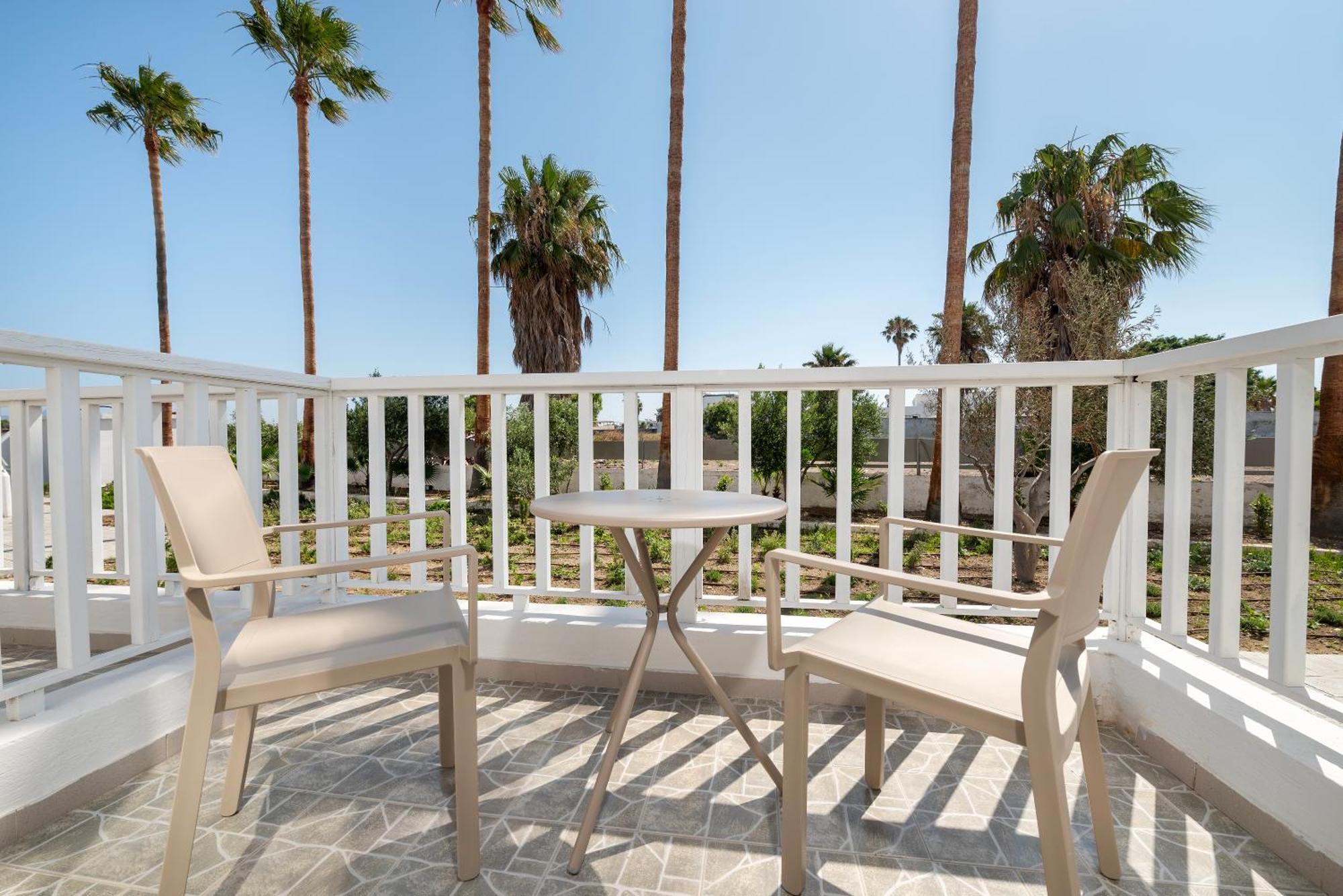 Smaragdi Kos Hotel Εξωτερικό φωτογραφία